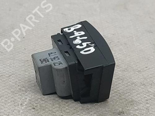 Switch SEAT IBIZA III (6L1) 1.2 | BP29166096I30 