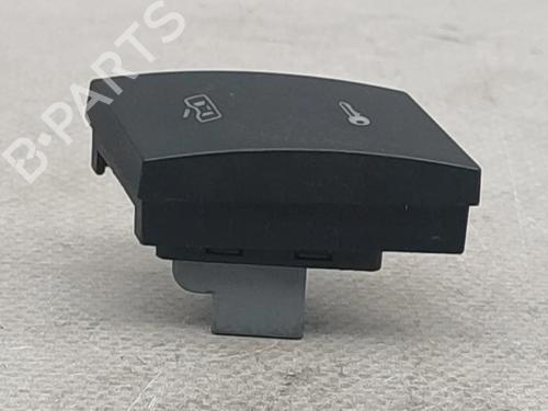 Switch SEAT IBIZA III (6L1) 1.2 | BP29166096I30 