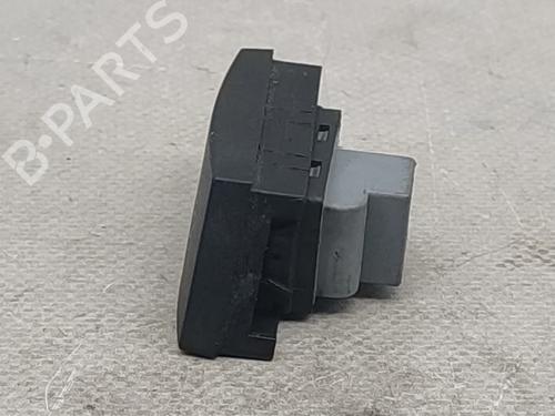 Switch SEAT IBIZA III (6L1) 1.2 | BP29166096I30 