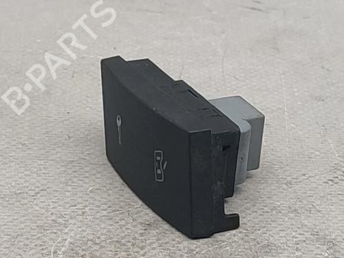 Switch SEAT IBIZA III (6L1) 1.2 | BP29166096I30 