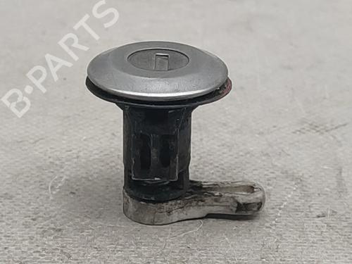 Other PEUGEOT 106 I (1A, 1C) 1.0 | BP29139899O1 