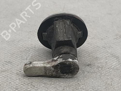 Other PEUGEOT 106 I (1A, 1C) 1.0 | BP29139899O1 