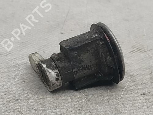 Other PEUGEOT 106 I (1A, 1C) 1.0 | BP29139899O1 