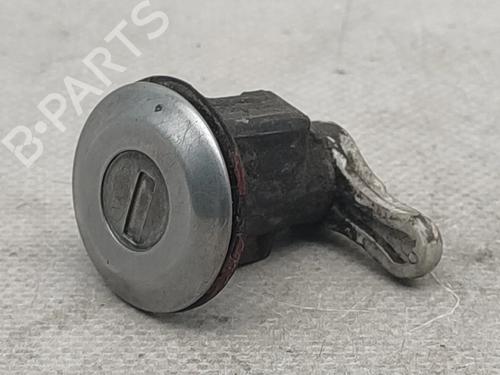 Other PEUGEOT 106 I (1A, 1C) 1.0 | BP29139899O1 