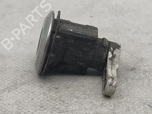 Other PEUGEOT 106 I (1A, 1C) 1.0 | BP29139899O1 