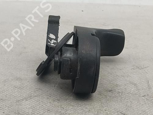 Front left exterior door handle PEUGEOT 106 I (1A, 1C) 1.0 | BP29139897C128 