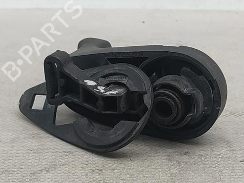 Front left exterior door handle PEUGEOT 106 I (1A, 1C) 1.0 | BP29139897C128 