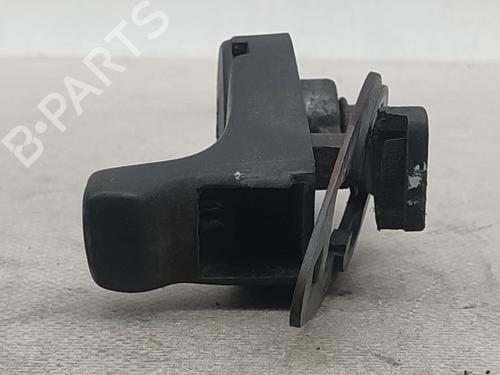 Front left exterior door handle PEUGEOT 106 I (1A, 1C) 1.0 | BP29139897C128 