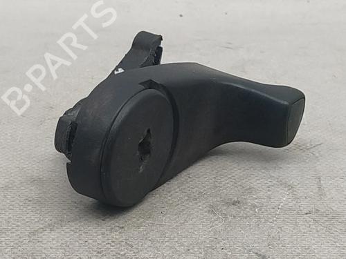Front left exterior door handle PEUGEOT 106 I (1A, 1C) 1.0 | BP29139897C128 
