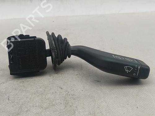 Used Steering column stalk OPEL CORSA B (S93) 1.2 i (F08, F68, M68) (45 hp) 29068310