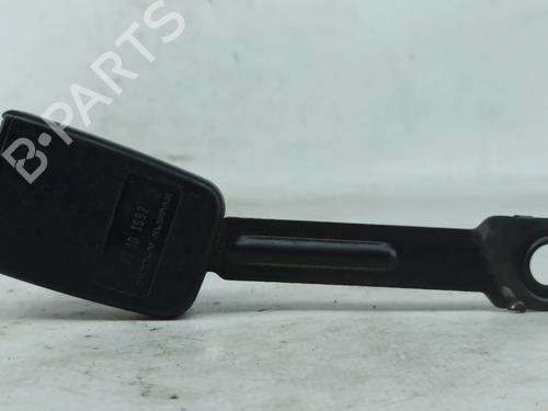 Seat buckle CITROËN ZX (N2) 1.1 | BP29119655I32 