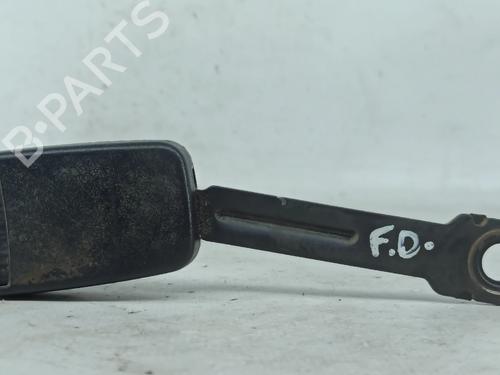 Seat buckle CITROËN ZX (N2) 1.1 | BP29119655I32 