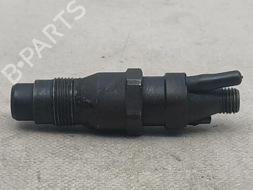 Injector CITROËN XSARA (N1) 1.5 D KCA20S106