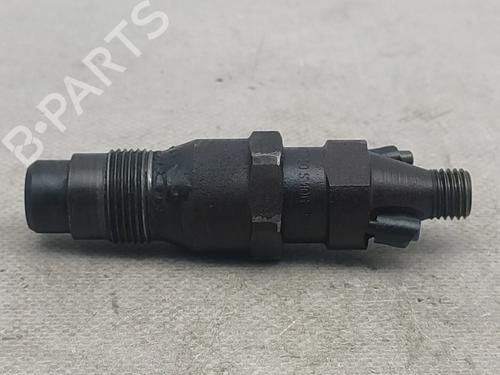 Injector CITROËN XSARA (N1) 1.5 D KCA20S106