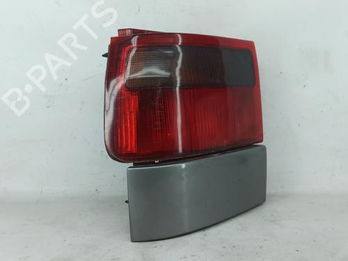 Left taillight CITROËN ZX (N2) 1.1 | BP29119651C34 