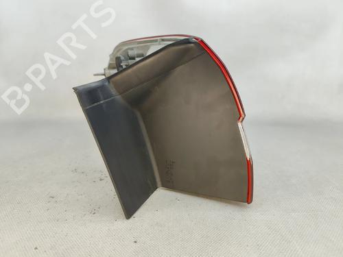 Right taillight PEUGEOT 308 SW II (LC_, LJ_, LR_, LX_, L4_) 1.6 HDi 92 | BP29205226C35 