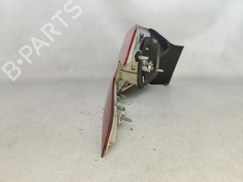 Right taillight PEUGEOT 308 SW II (LC_, LJ_, LR_, LX_, L4_) 1.6 HDi 92 | BP29205226C35 
