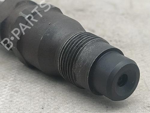 Injector CITROËN XSARA (N1) 1.5 D | BP29156208M100 