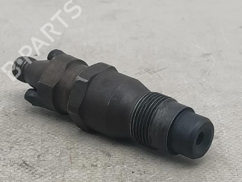 Injector CITROËN XSARA (N1) 1.5 D | BP29156208M100 