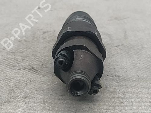 Injector CITROËN XSARA (N1) 1.5 D | BP29156208M100 