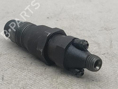 Injector CITROËN XSARA (N1) 1.5 D | BP29156208M100 