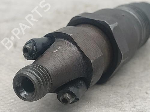 Injector CITROËN XSARA (N1) 1.5 D | BP29156208M100 