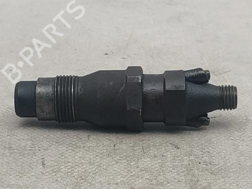 Injector CITROËN XSARA (N1) 1.5 D KCA20S106