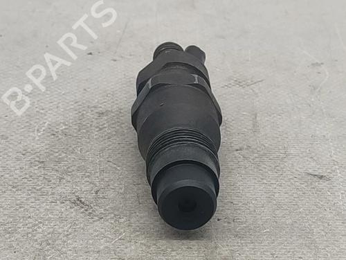 Injector CITROËN XSARA (N1) 1.5 D | BP29156208M100 