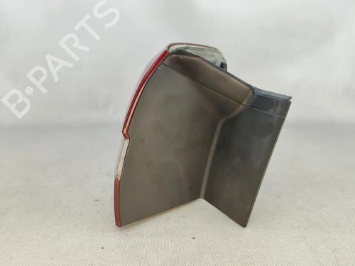 Left taillight PEUGEOT 308 SW II (LC_, LJ_, LR_, LX_, L4_) 1.6 HDi 92 | BP29205227C34 