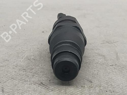 Injector CITROËN XSARA (N1) 1.5 D KCA20S106