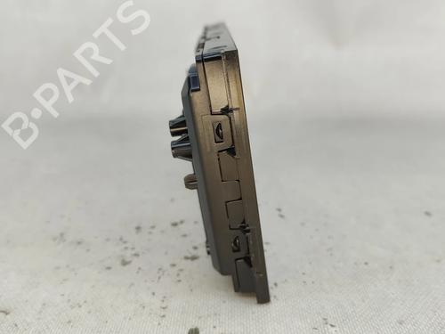 Display monitor PEUGEOT 308 SW II (LC_, LJ_, LR_, LX_, L4_) 1.6 HDi 92 | BP29205231C48 