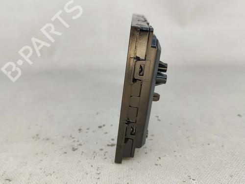 Display monitor PEUGEOT 308 SW II (LC_, LJ_, LR_, LX_, L4_) 1.6 HDi 92 | BP29205231C48 