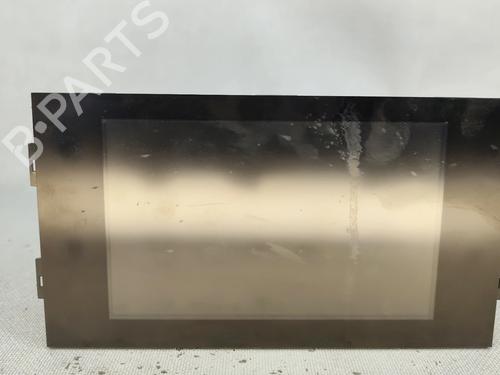 BP29205231C48 main image