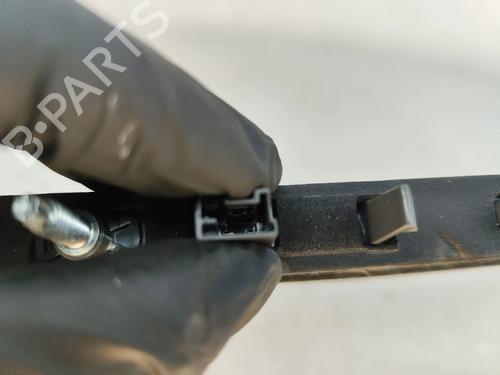 Third brake light PEUGEOT 308 SW II (LC_, LJ_, LR_, LX_, L4_) 1.6 HDi 92 | BP29205230L11 