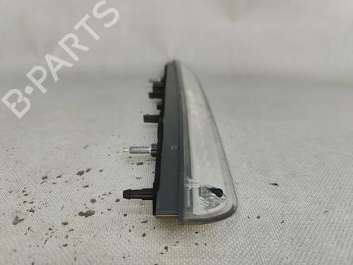 Third brake light PEUGEOT 308 SW II (LC_, LJ_, LR_, LX_, L4_) 1.6 HDi 92 | BP29205230L11 