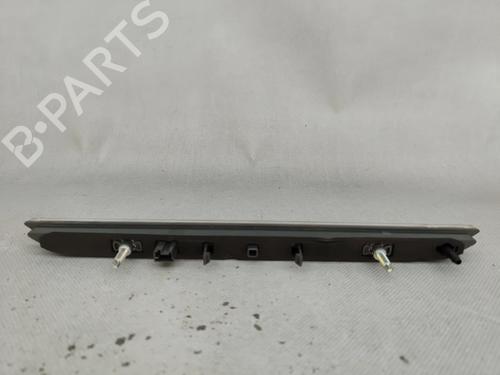 Third brake light PEUGEOT 308 SW II (LC_, LJ_, LR_, LX_, L4_) 1.6 HDi 92 | BP29205230L11 