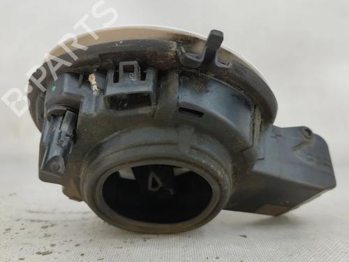 Fuel flap PEUGEOT 308 SW II (LC_, LJ_, LR_, LX_, L4_) 1.6 HDi 92 | BP29205232C131 