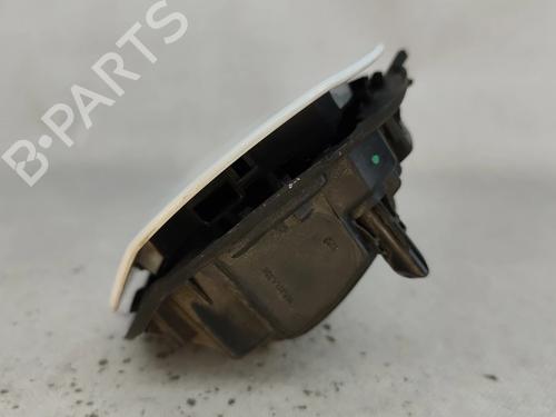 Fuel flap PEUGEOT 308 SW II (LC_, LJ_, LR_, LX_, L4_) 1.6 HDi 92 | BP29205232C131 