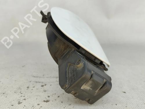 Fuel flap PEUGEOT 308 SW II (LC_, LJ_, LR_, LX_, L4_) 1.6 HDi 92 | BP29205232C131 