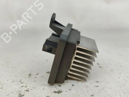 Heater resistor PEUGEOT 308 SW II (LC_, LJ_, LR_, LX_, L4_) 1.6 HDi 92 | BP29205233M108 