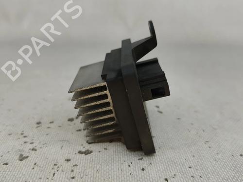 Heater resistor PEUGEOT 308 SW II (LC_, LJ_, LR_, LX_, L4_) 1.6 HDi 92 | BP29205233M108 