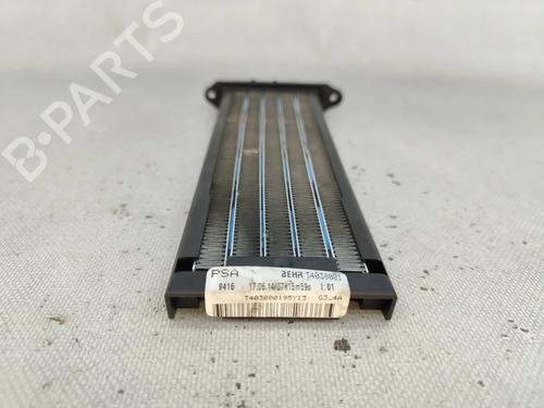 Heater resistor PEUGEOT 308 SW II (LC_, LJ_, LR_, LX_, L4_) 1.6 HDi 92 | BP29205234M108 