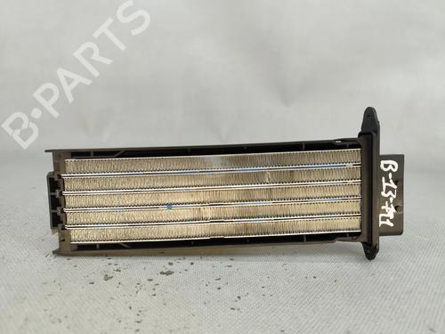 Heater resistor PEUGEOT 308 SW II (LC_, LJ_, LR_, LX_, L4_) 1.6 HDi 92 | BP29205234M108 