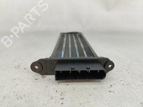Heater resistor PEUGEOT 308 SW II (LC_, LJ_, LR_, LX_, L4_) 1.6 HDi 92 | BP29205234M108 