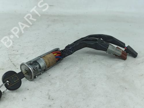 BP29119653M48 main image
