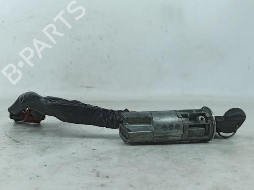 Ignition barrel CITROËN ZX (N2) 1.1 | BP29119653M48 