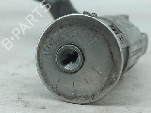 Ignition barrel CITROËN ZX (N2) 1.1 | BP29119653M48 