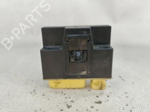 Electronic module PEUGEOT 308 SW II (LC_, LJ_, LR_, LX_, L4_) 1.6 HDi 92 | BP29205236M83 