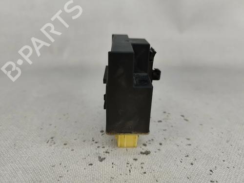 Electronic module PEUGEOT 308 SW II (LC_, LJ_, LR_, LX_, L4_) 1.6 HDi 92 | BP29205236M83 