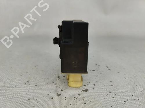 Electronic module PEUGEOT 308 SW II (LC_, LJ_, LR_, LX_, L4_) 1.6 HDi 92 | BP29205236M83 